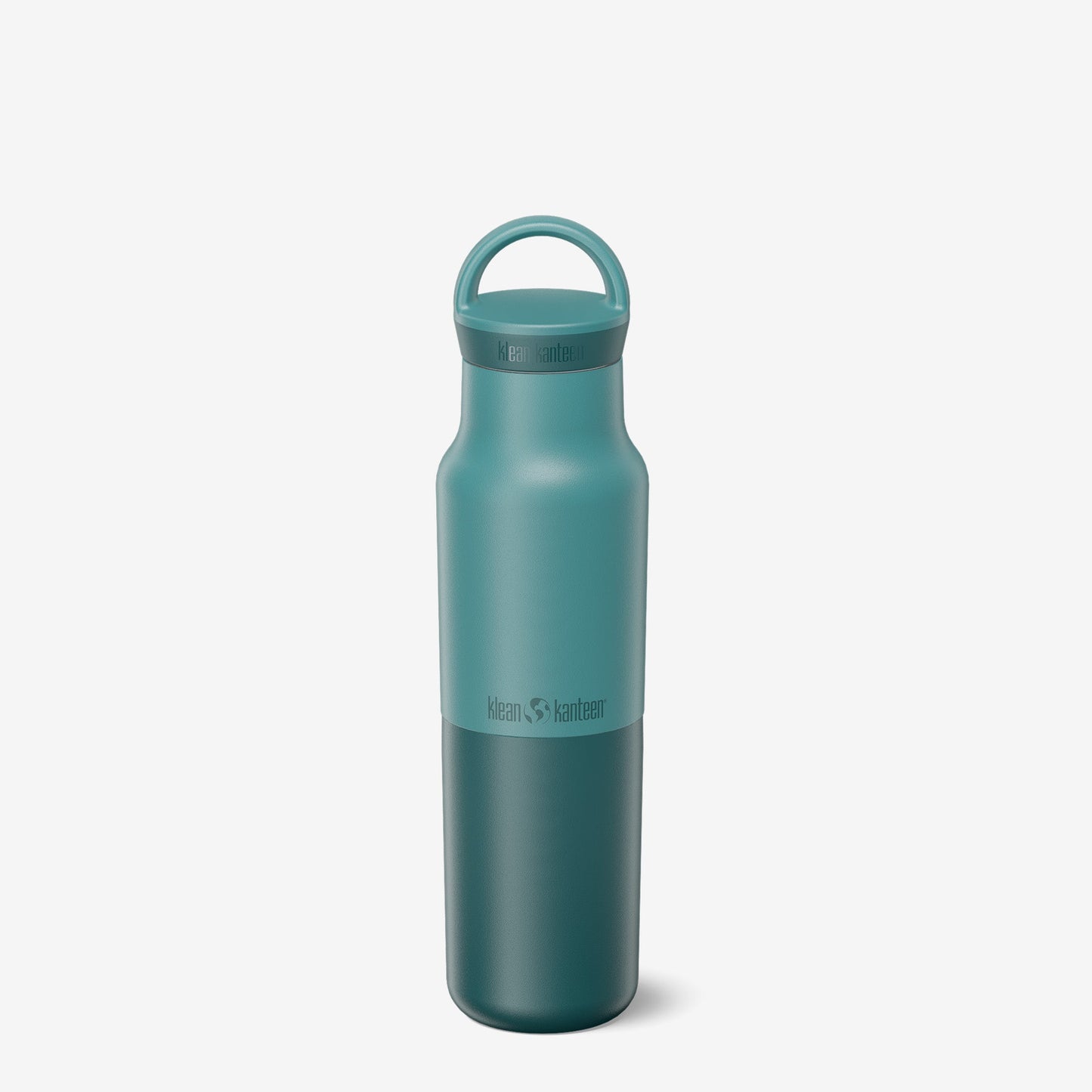 12oz-rise-classic-with-arch-loop-cap-l3 12oz_Rise_Vac_Classic_Brittany_Blue.jpg