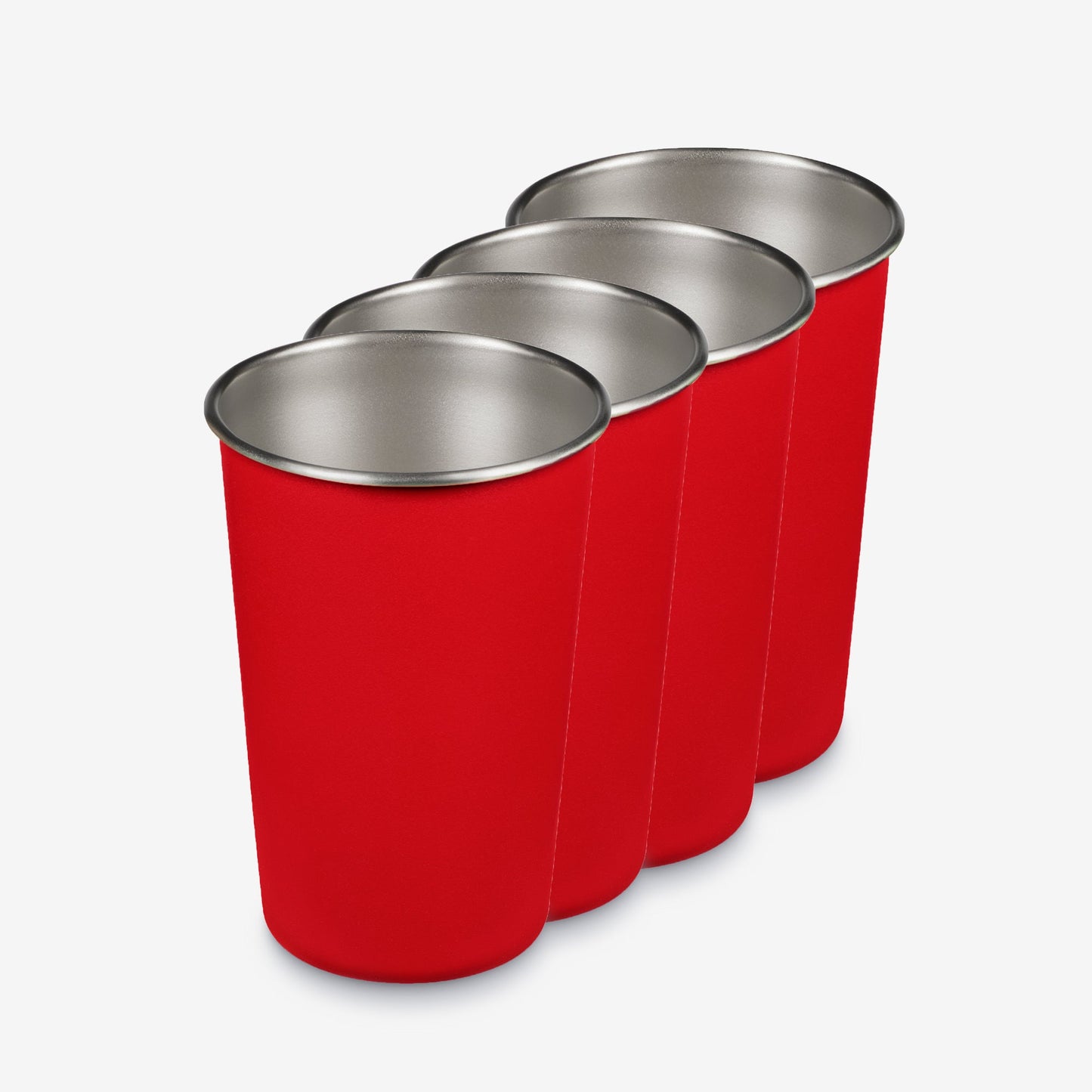 16oz-pint-cup-4-pack-e0 16oz_Pint_4Pack_Red.jpg