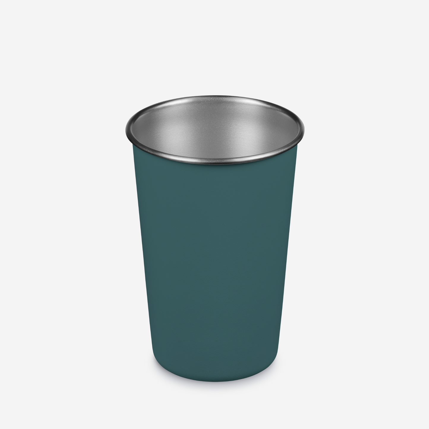 16oz-pint-cup-d3 16oz_Pint_Mediterranea.png