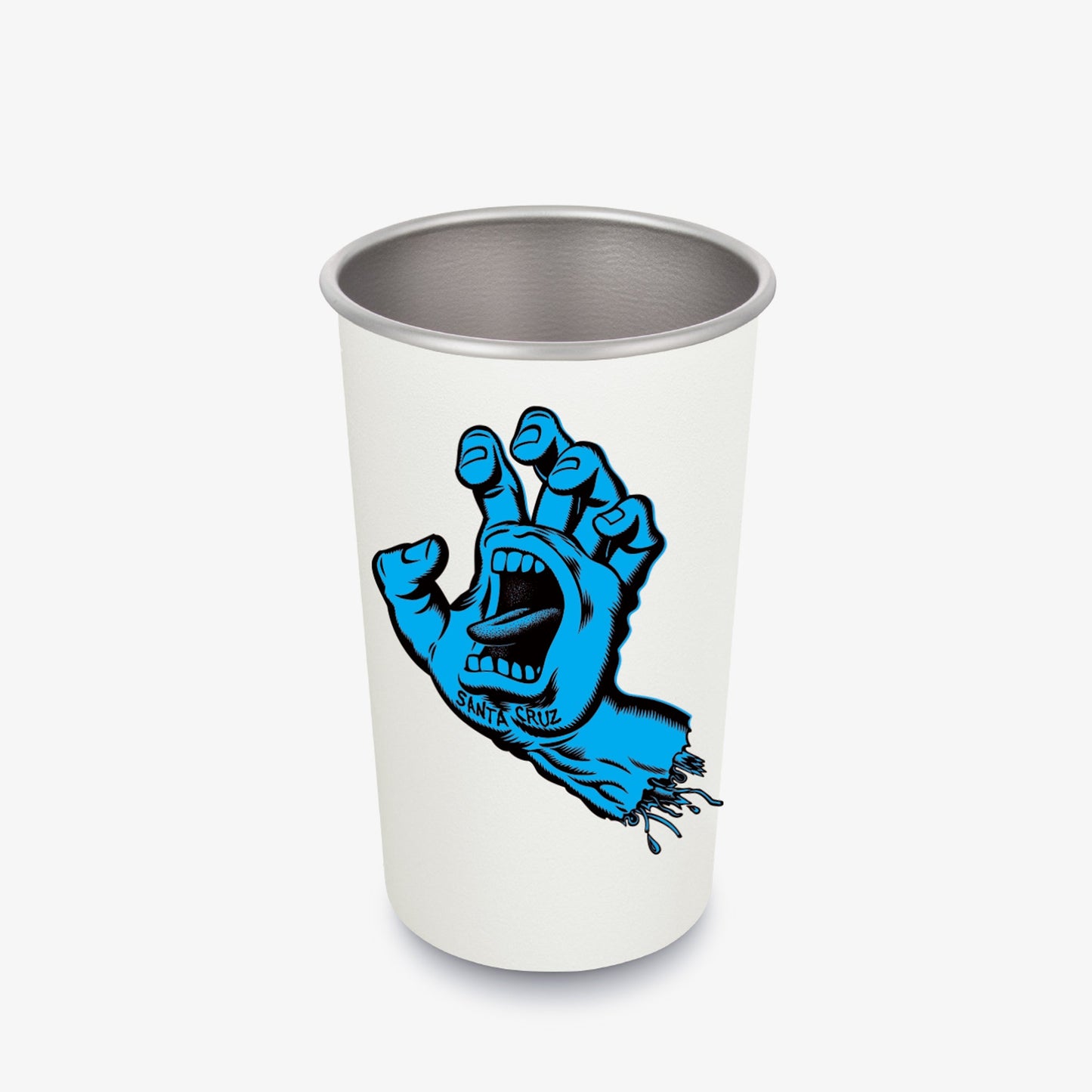 16oz-pint-cup-santa-cruz-d1 16oz_Pint_SantaCruz_ScreamingHand.jpg