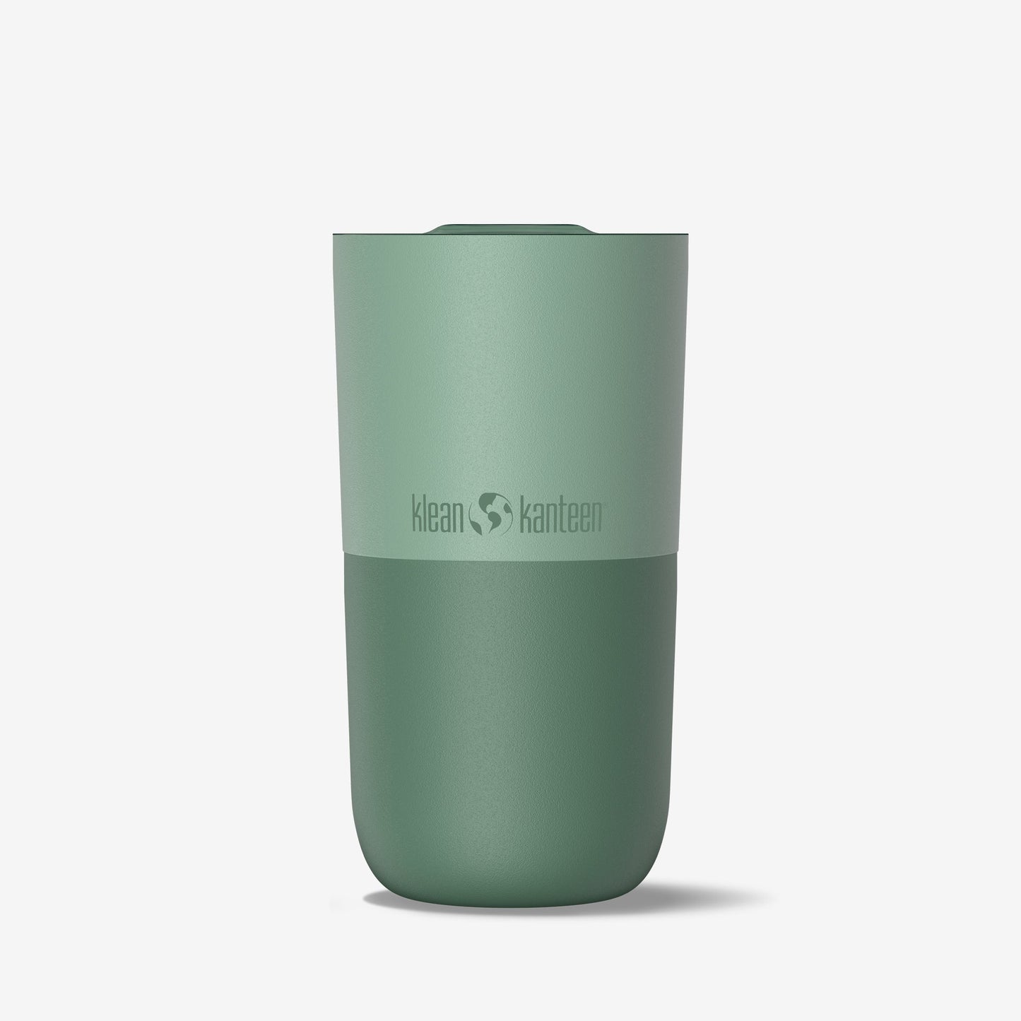 16oz-rise-tumbler-i5 16oz_Tumbler_Iceberg_Horiz.jpg