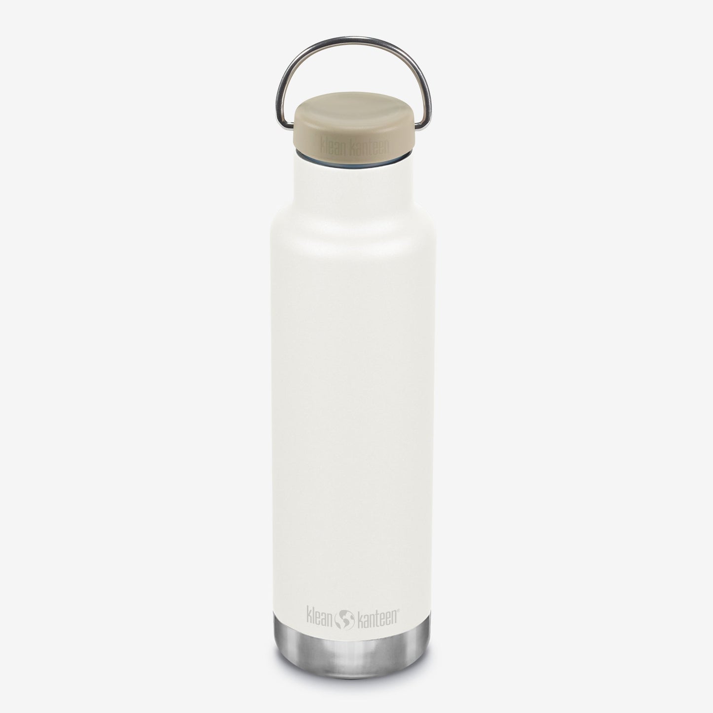20oz-classic-with-loop-cap-q0 20oz-Insulated_Classic_Loop_Cap-White.jpg