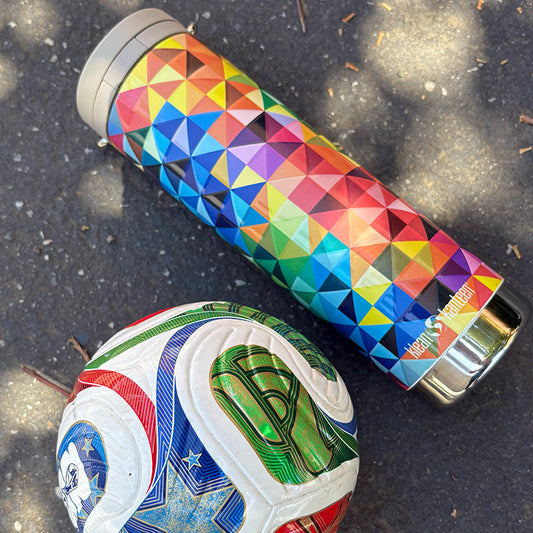20oz-tkwide-with-twist-cap-mosaic-l0 20oz_tkwide_bottle_seasonal_mosaic_soccerball_square.jpg