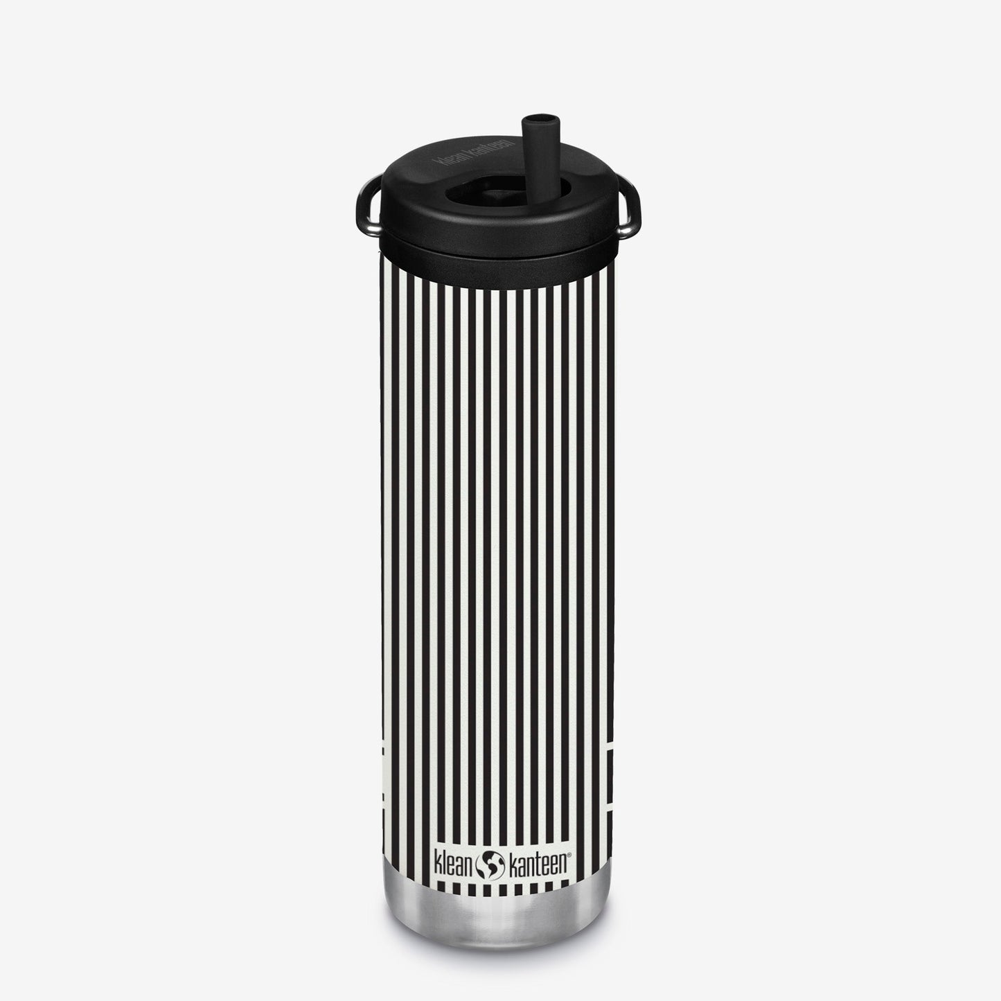 20oz-tkwide-with-twist-cap-pride-stripes-g7 20oz_tkwide_bottle_seasonal_pride_stripes_back.jpg