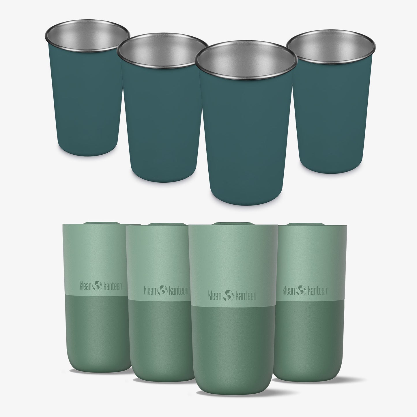 bring-your-own-party-kit-pints-and-tumblers-x6 Bring-your-own-bundle-2-16oz-ig-pint-me.jpg