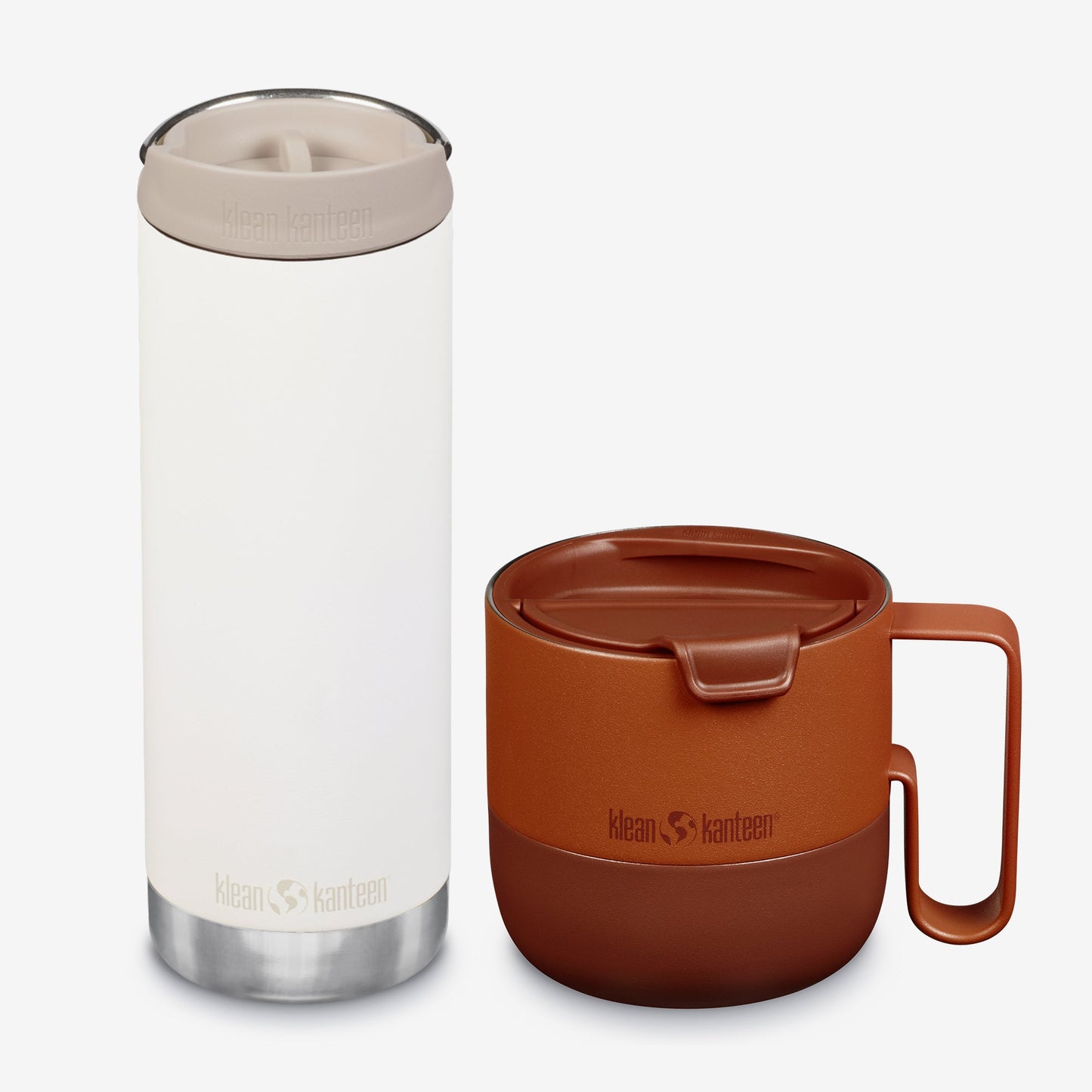 coffee-and-tea-set-g2 CoffeeandTeaSet-Tofu-AutumnGlaze.jpg
