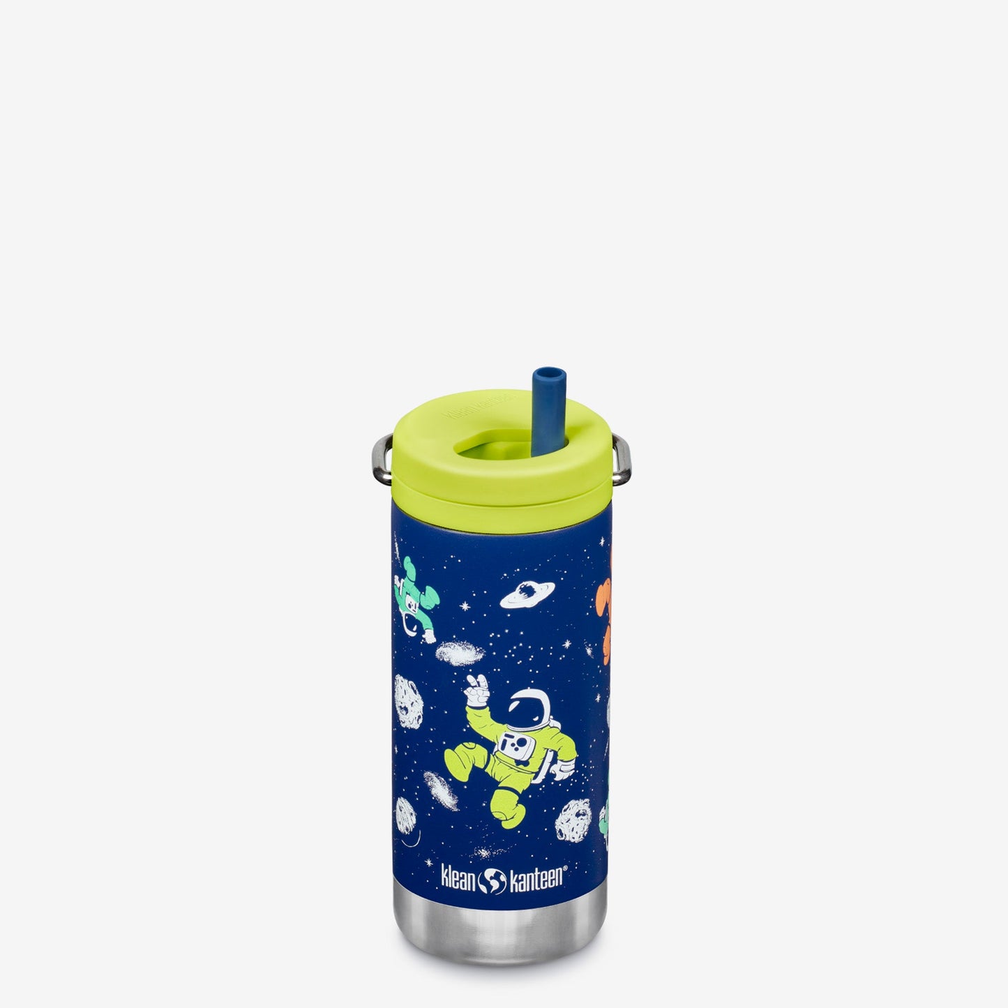12oz-tkwide-with-twist-cap-r7 K12TKWPT-SC.jpg