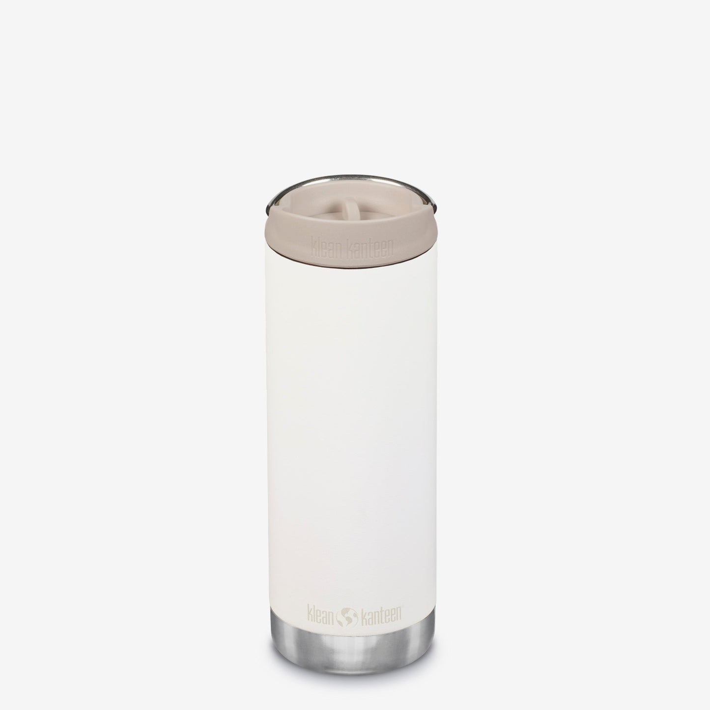16oz-tkwide-with-cafe-cap-j5 K16TKWPCC-TF-T_068c3dcf-321d-4eb8-9d76-0c335e66d69c.jpg