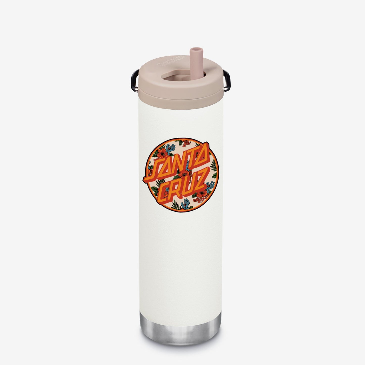 20oz-tkwide-with-twist-cap-santa-cruz-i7 K20TKWPT-SantaCruz_VacationDot.jpg
