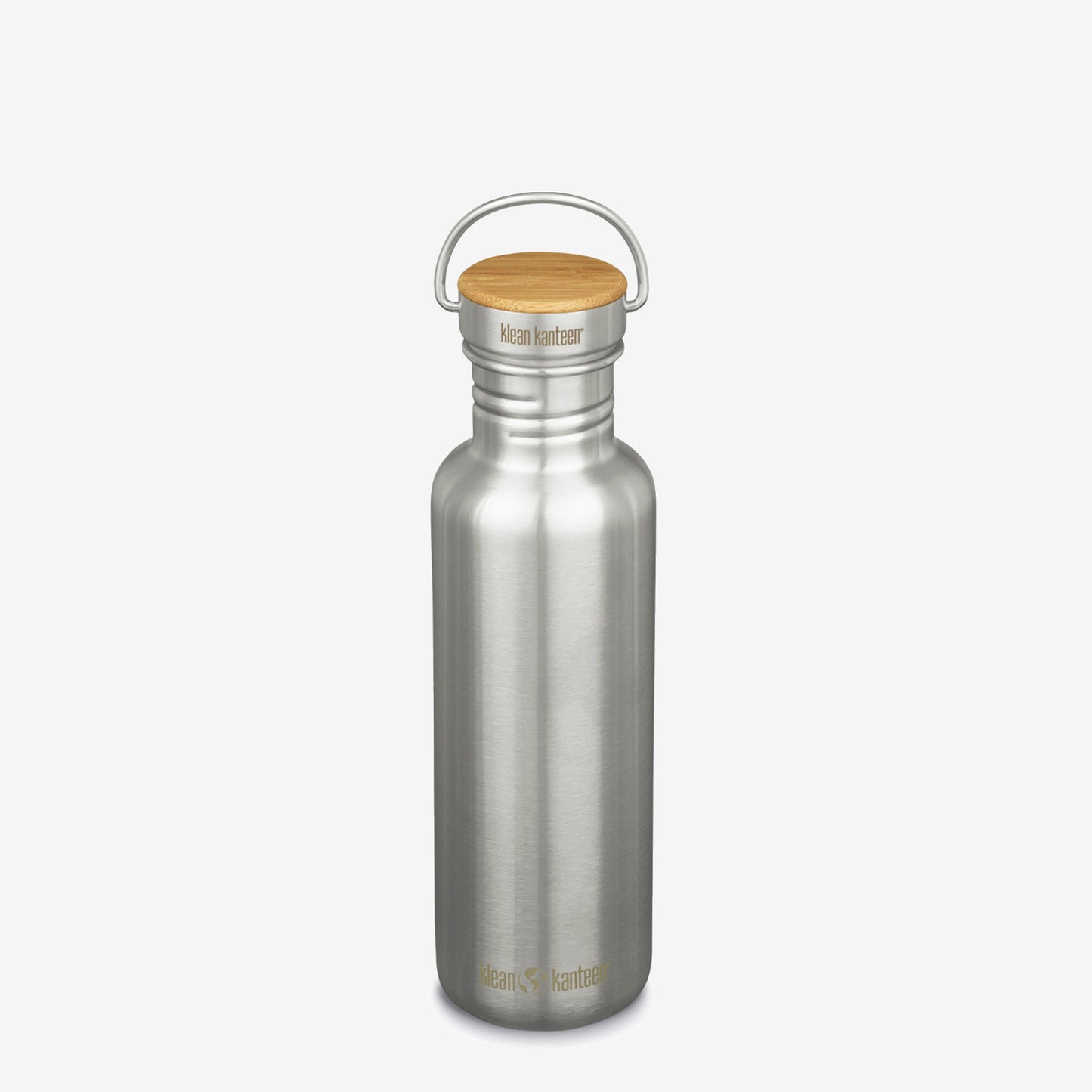 27oz-reflect-with-bamboo-cap-x5 K27SSLRF-BS.jpg