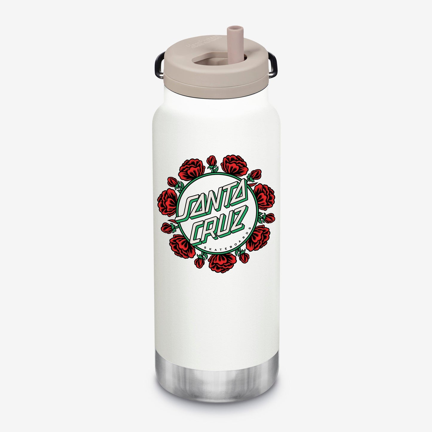 32oz-tkwide-with-twist-cap-santa-cruz-u8 K32TKWPT-BK-SantaCruz_RingRoses.jpg