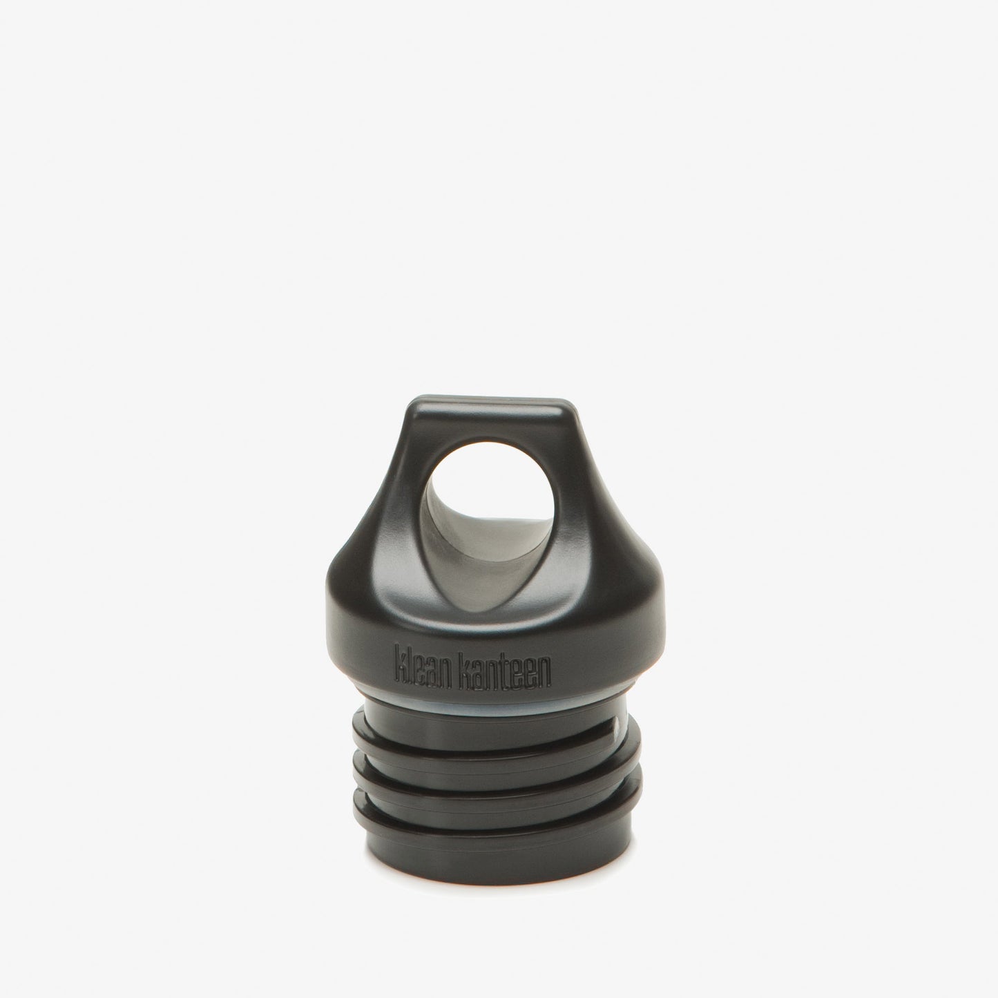 classic-cap-maintenance-kit-j6 KCPPL-BK_fce3203b-b29e-4655-b5c3-9784ba512bb7.jpg