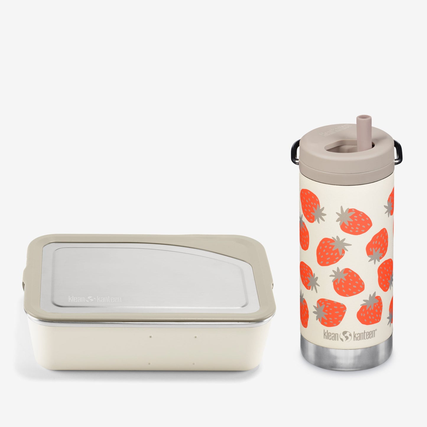 kid-s-lunch-box-and-water-bottle-set-i1 Kid_sLunchBoxandBottleSet-Strawberries-Tofu.jpg