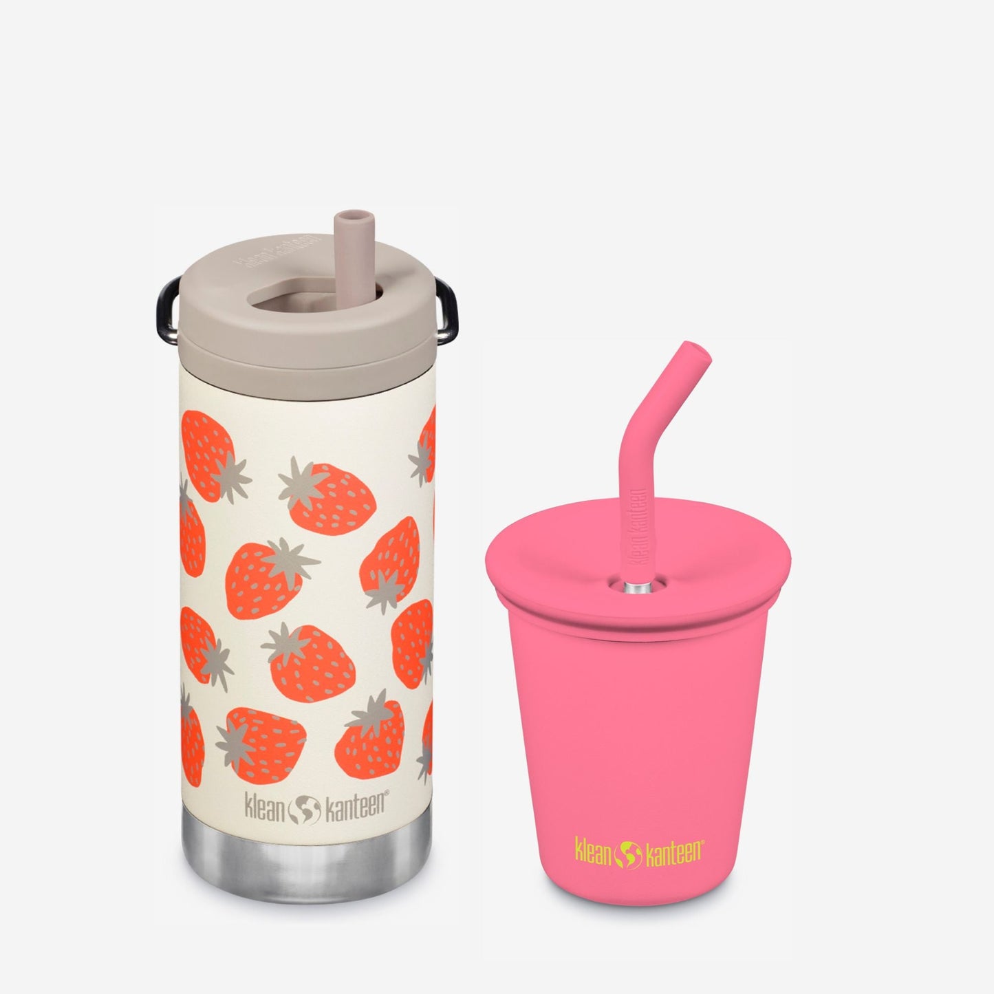 kid-s-sippy-cup-and-wide-water-bottle-set-e9 Kids-Sippy-Cup-and-Wide-Water-Bottle-Set-PinkLemonade-Strawberry_f457e3ce-ca1e-4692-b07b-076fc0e512f7.jpg