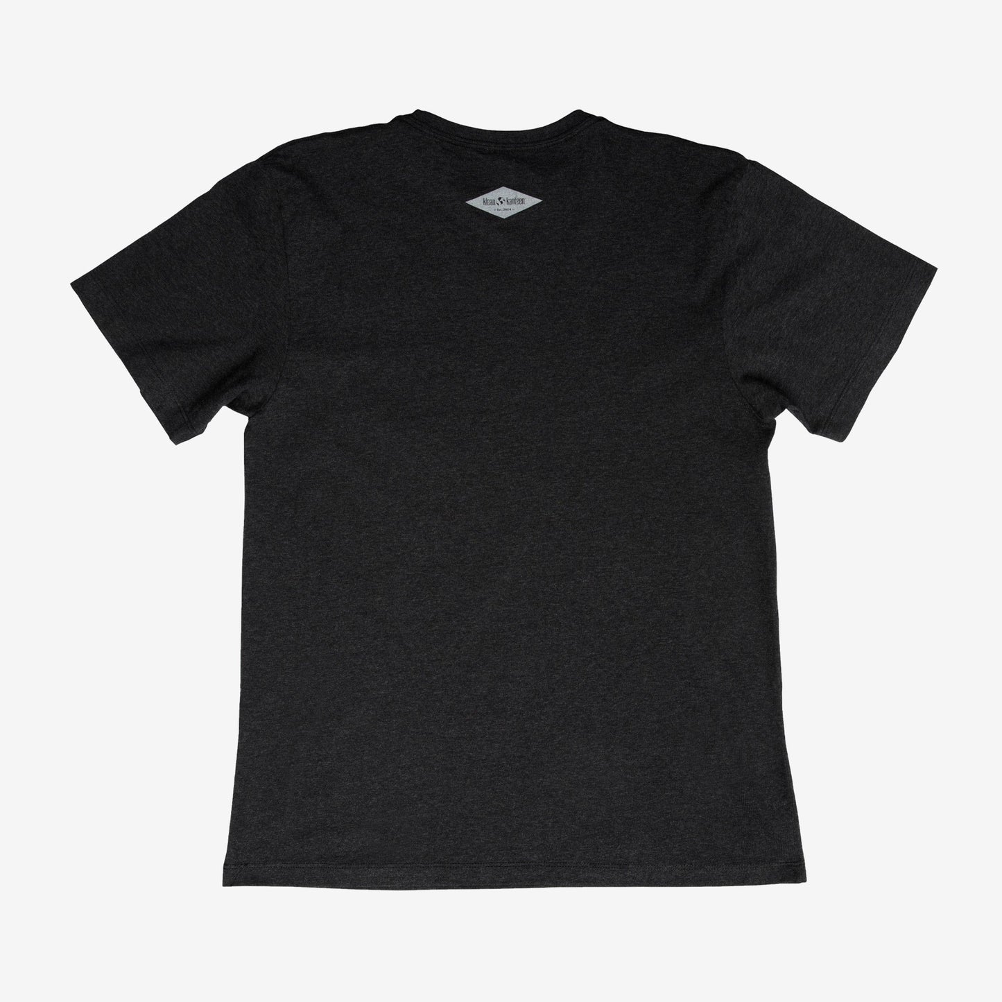adventure-vehicle-t-shirt-y4 Shirt_Jeep_Back.jpg