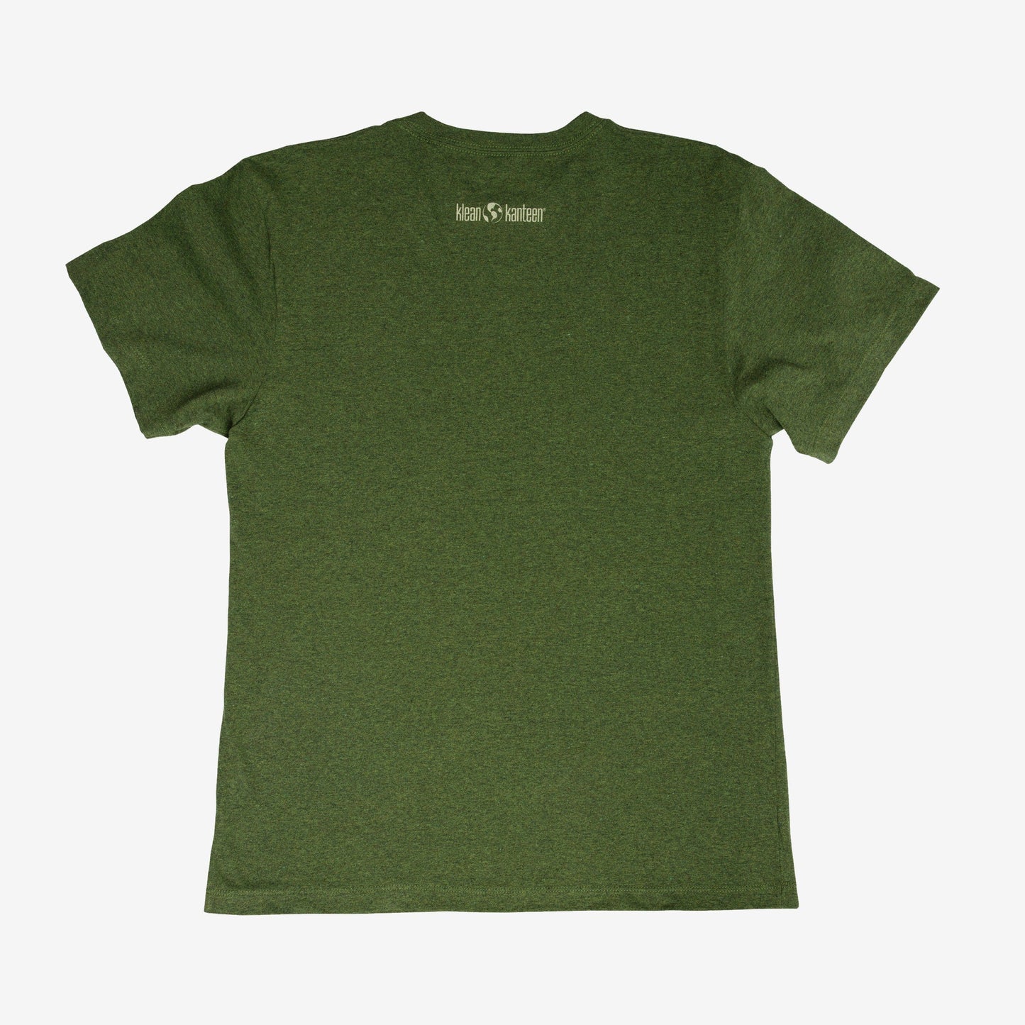public-lands-t-shirt-d7 Shirt_Parks_Back.jpg
