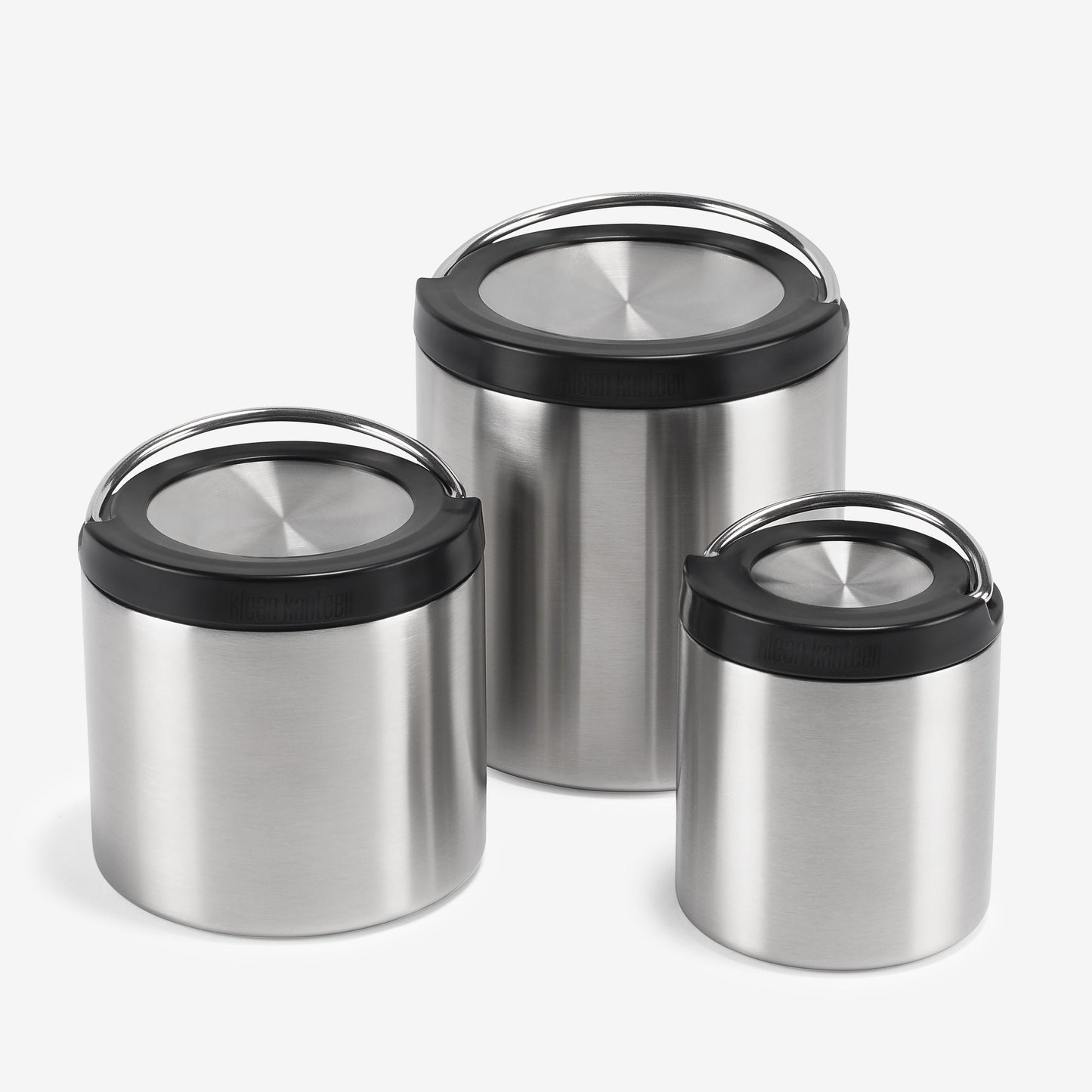 32oz-tkcanister-food-container-l5 TKCanister_Collection_a07af69c-a5f2-4daf-9c17-bdff64715e49.jpg