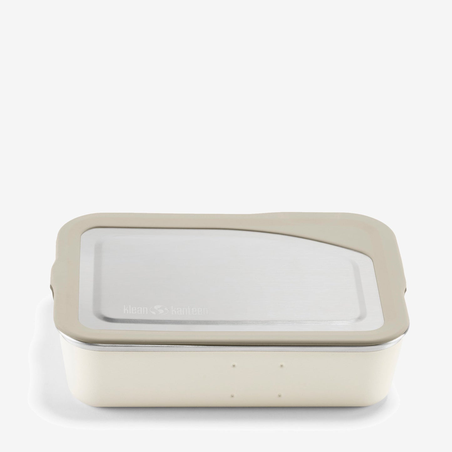 34oz-rise-food-box-meal-j6 rise_food_box_meal_tofu_main.jpg