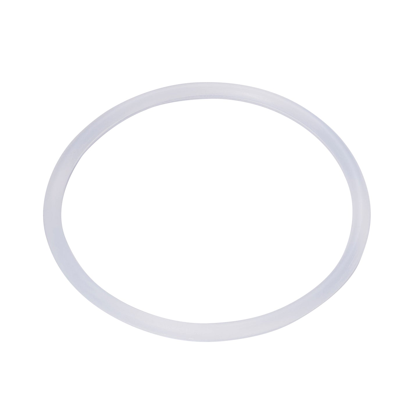 tkwide-loop-cap-maintenance-kit-d7 tkwide_loop_cap_kit_oring_d1ac4745-9c7f-4595-921f-40dcb63c0676.jpg