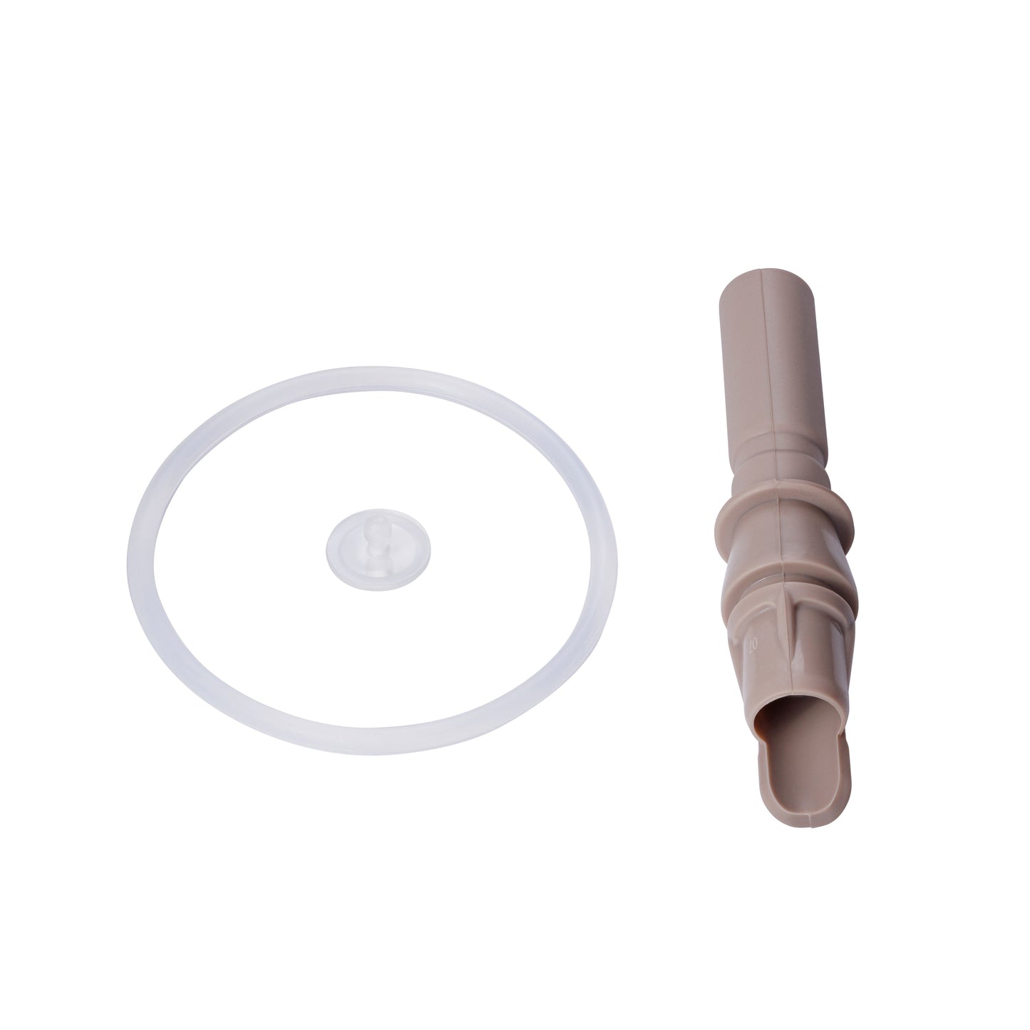 tkwide-twist-cap-maintenance-kit-a5 twist_cap_kit_taupe.jpg