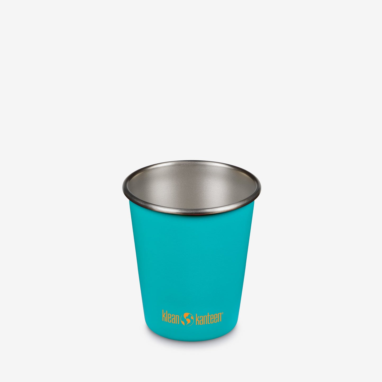 10oz-cup-m8 10oz_Cup-BAL_Baltic.jpg