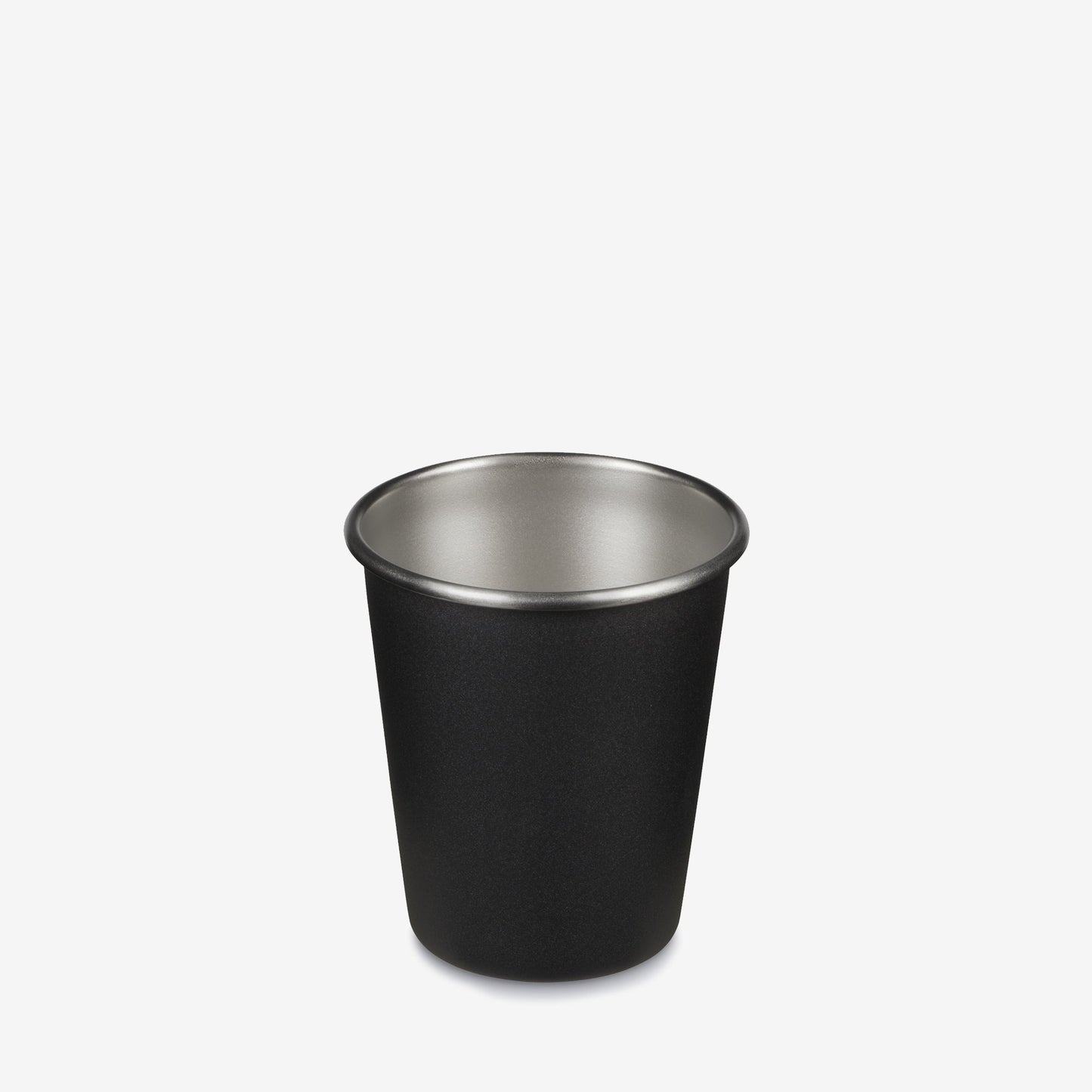 10oz-cup-m8 10oz_Cup-BK.jpg