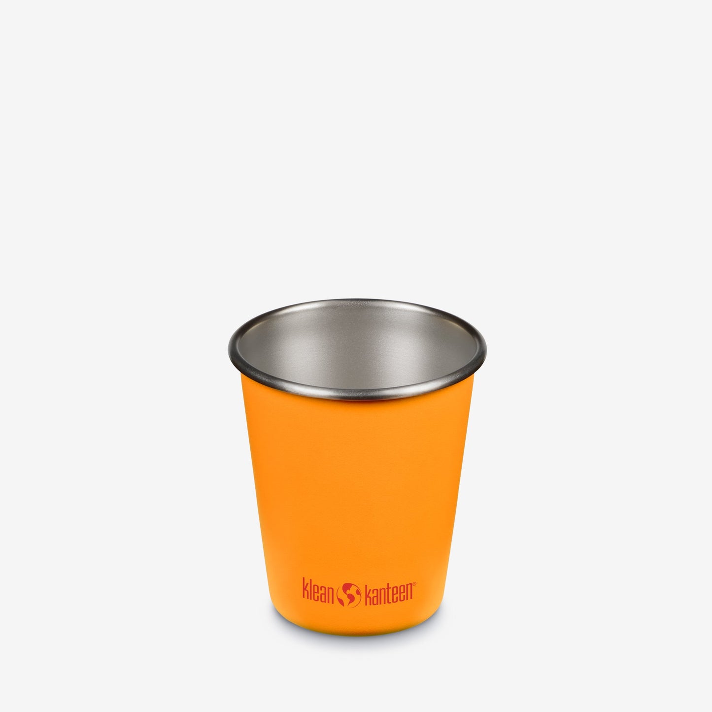 10oz-cup-m8 10oz_Cup-FO_FlameOrange.jpg