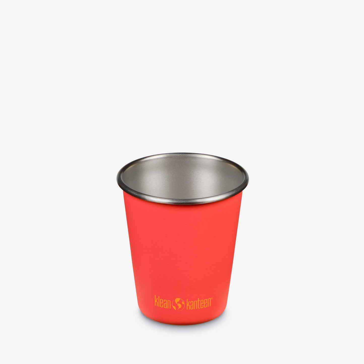 10oz-cup-m8 10oz_Cup-GD_Grenadine.jpg