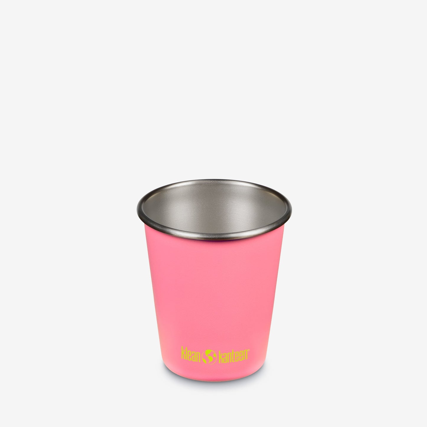 10oz-cup-m8 10oz_Cup-PL_PinkLemonade.jpg