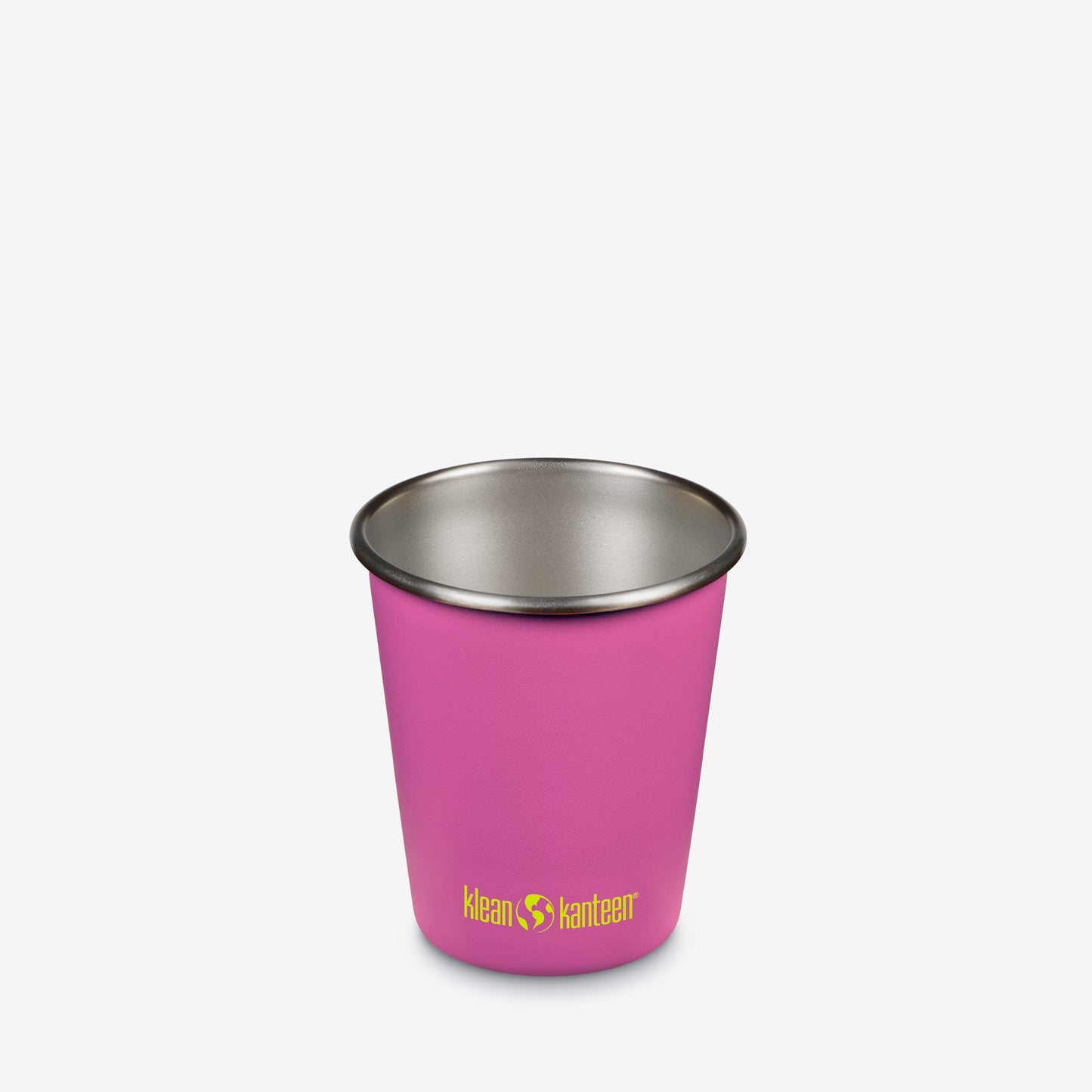 10oz-cup-m8 10oz_Cup-RV_RoseViolet.jpg