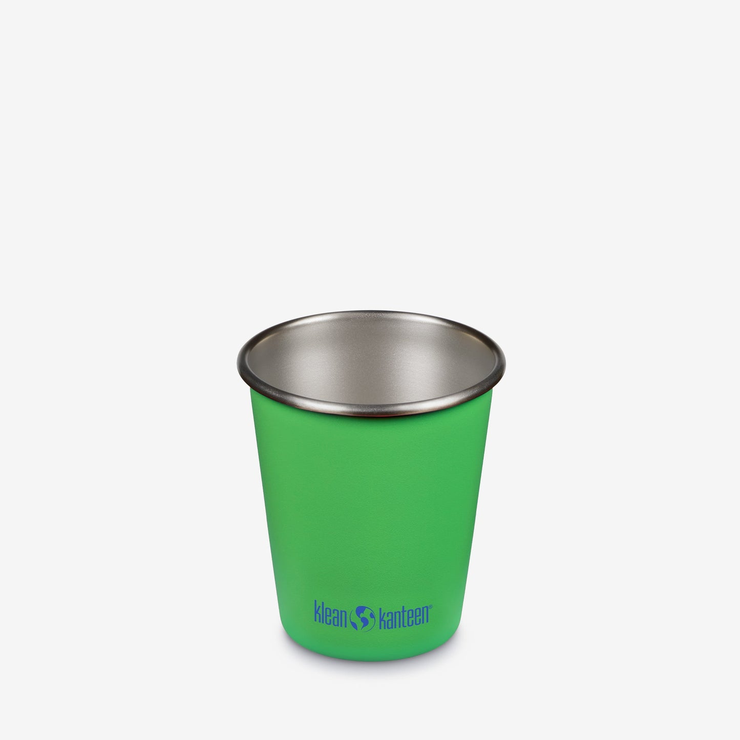 10oz-cup-m8 10oz_Cup-VG_VibrantGreen.jpg