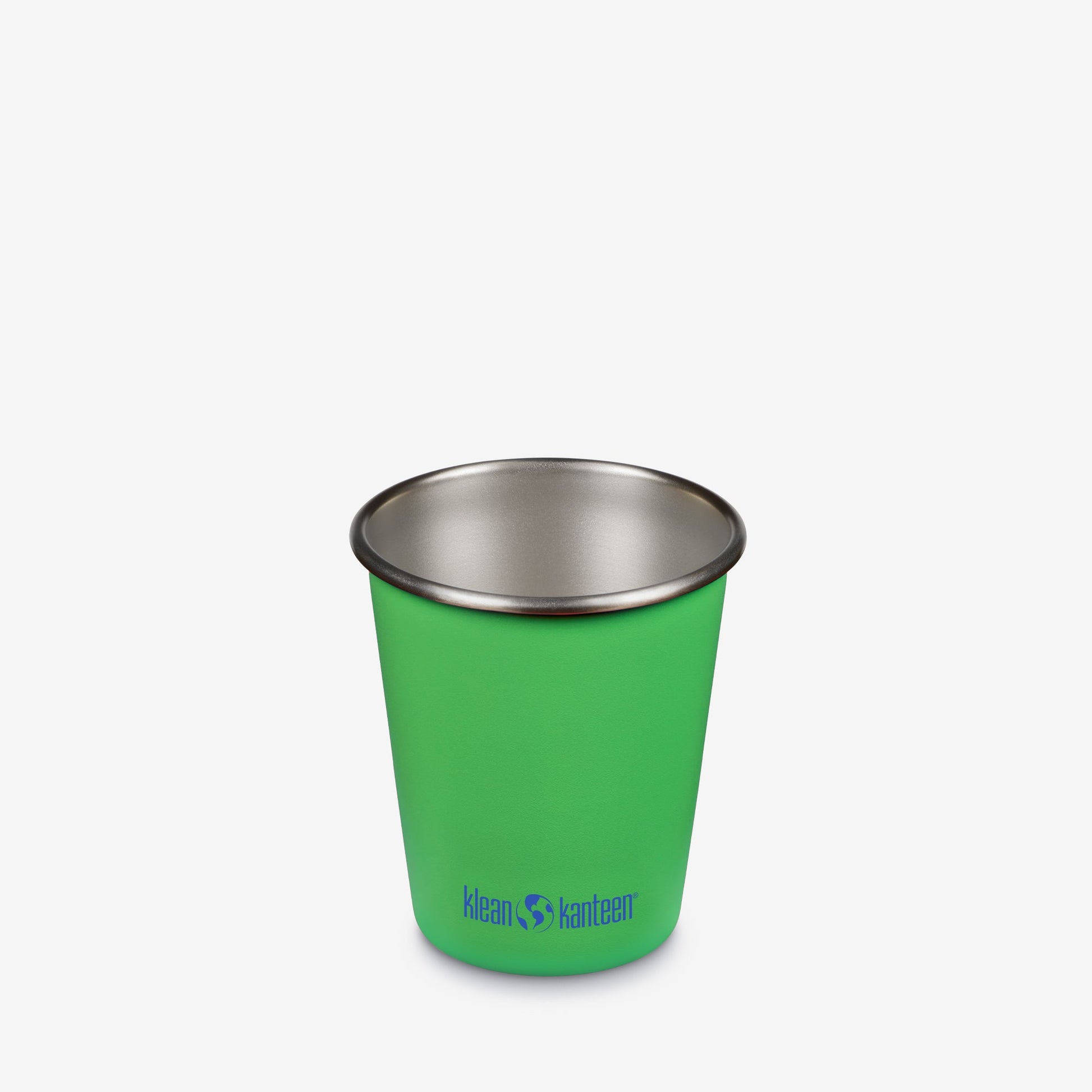 10oz-cup-m8 10oz_Cup-VG_VibrantGreen.jpg