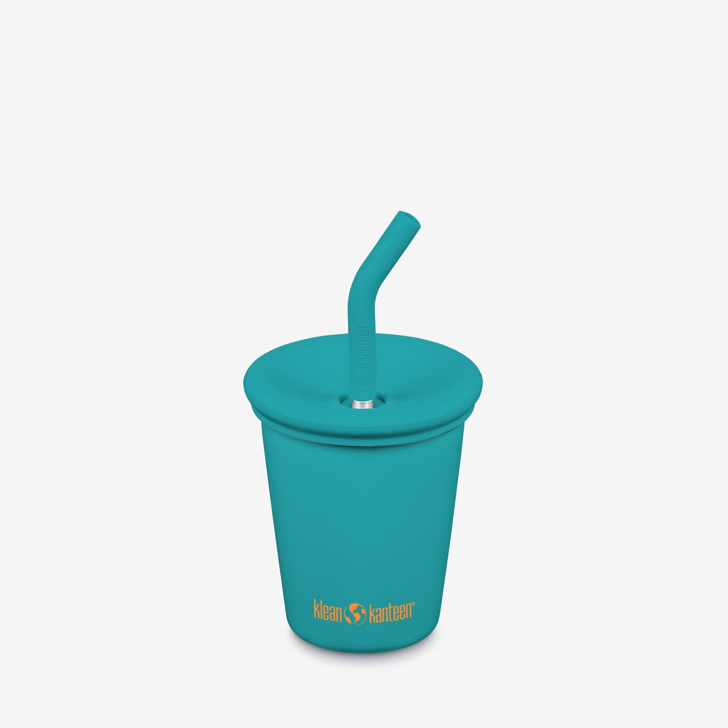 10oz-kid-s-cup-with-straw-lid-g9 10oz_KidCup_BAL_Baltic_Straw_1.jpg