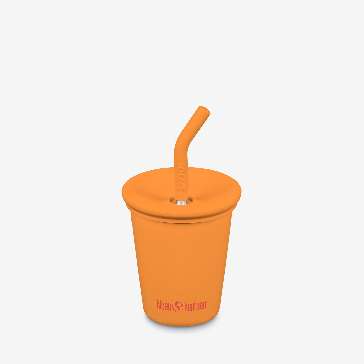 10oz-kid-s-cup-with-straw-lid-g9 10oz_KidCup_FO_FlameOrange_Straw_1.jpg