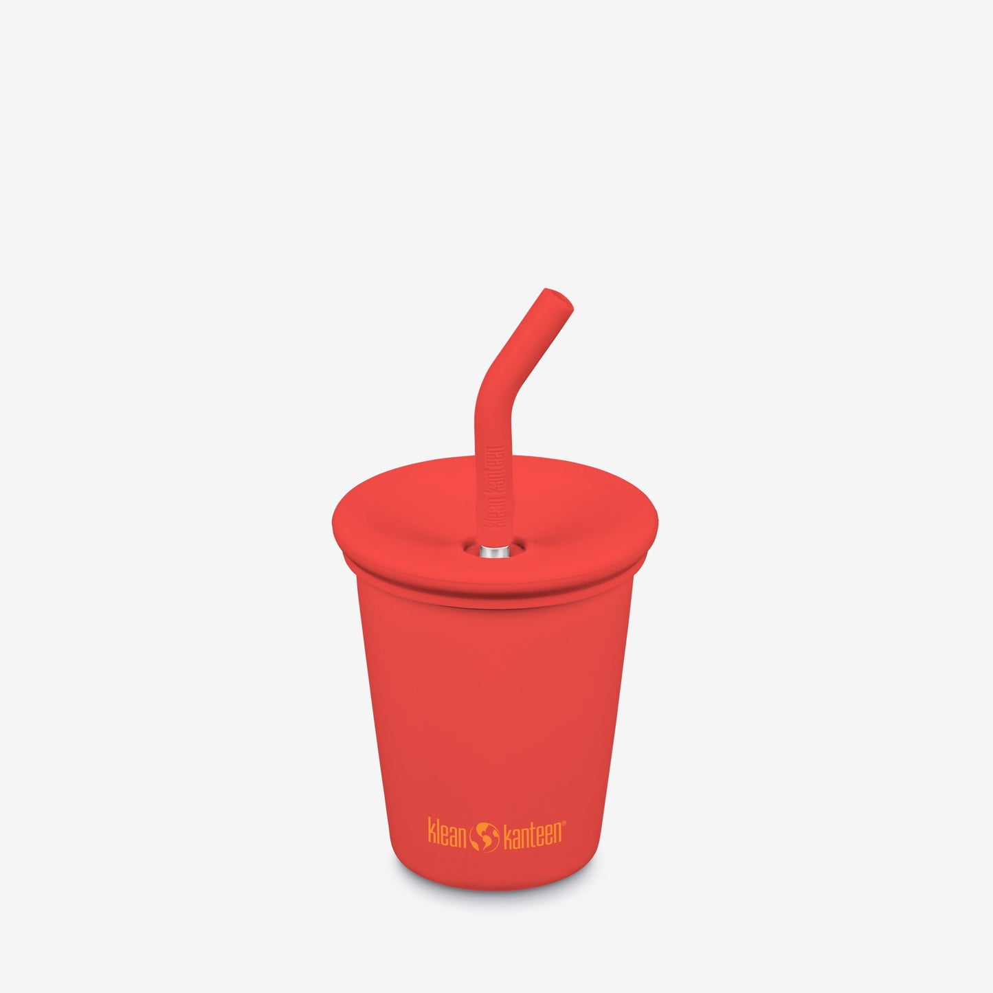 10oz-kid-s-cup-with-straw-lid-g9 10oz_KidCup_GD_Grenadine_Straw_1.jpg