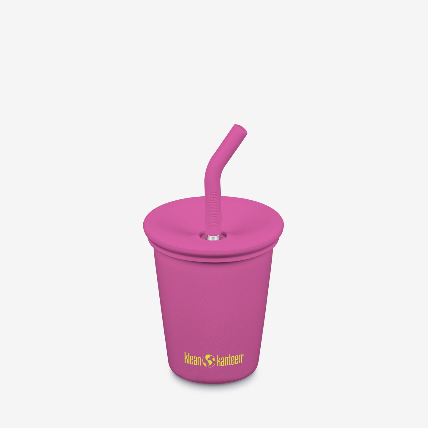10oz-kid-s-cup-with-straw-lid-g9 10oz_KidCup_ROV_RoseViolet_Straw_1.jpg