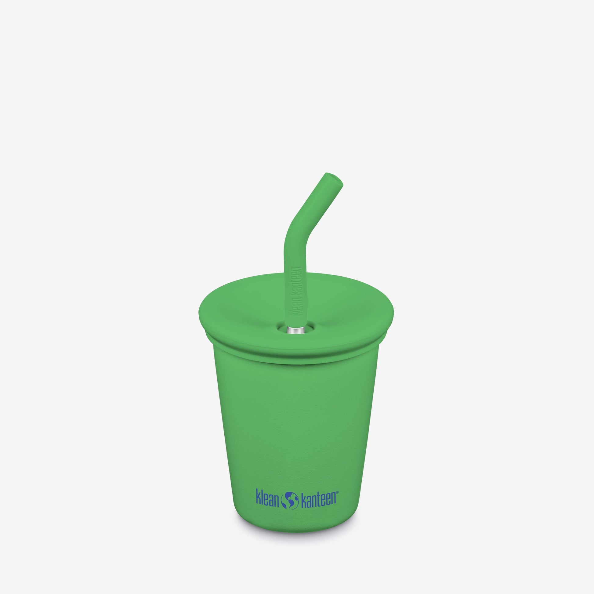 10oz-kid-s-cup-with-straw-lid-g9 10oz_KidCup_VG_VibrantGreen_Straw_1.jpg