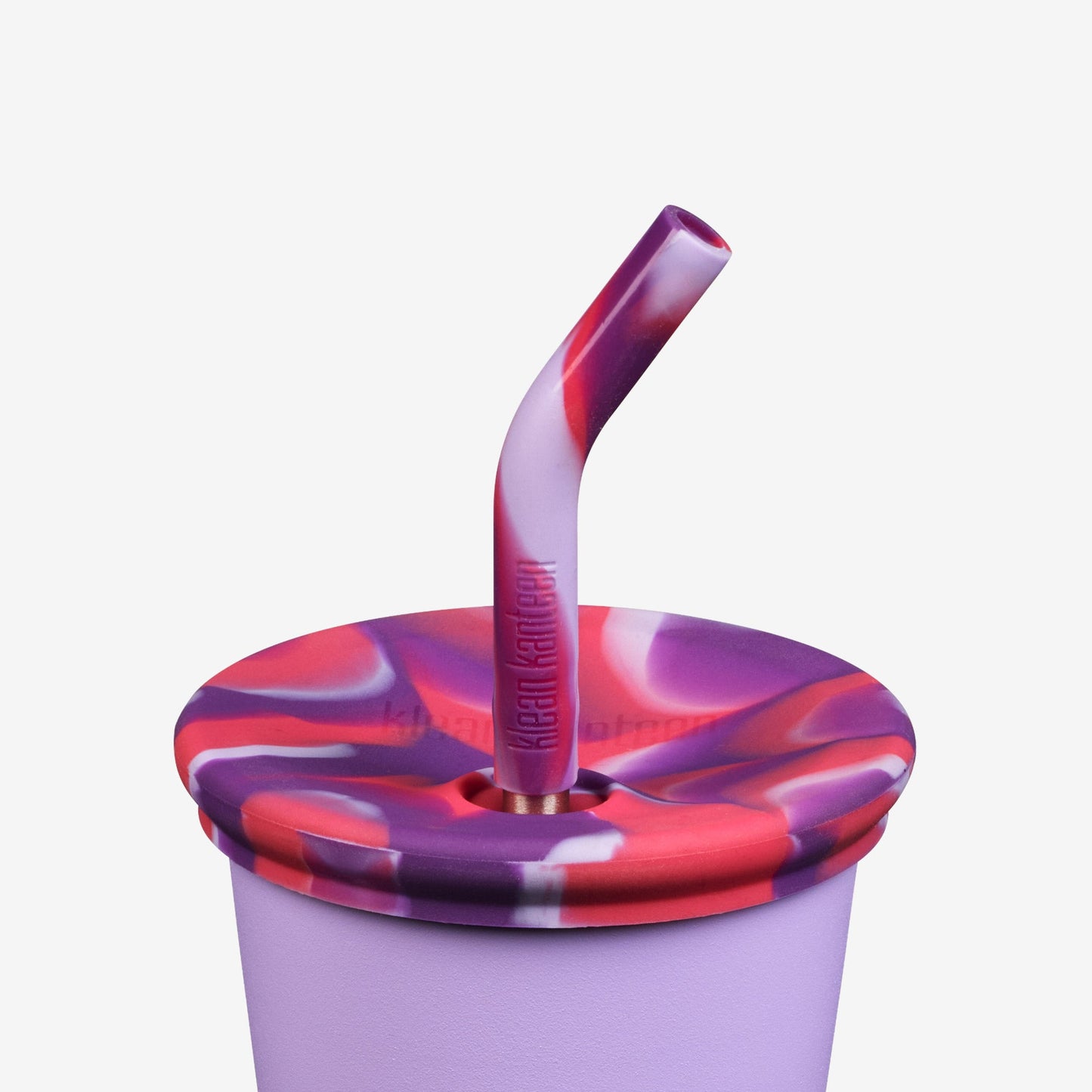 kid-s-cup-straw-lid-2-pack-n3 10oz_Kid_Cup_CrocusPetal_CloseUp_3e85e3cb-d21f-471f-94f4-cc421d3b1bdb.jpg