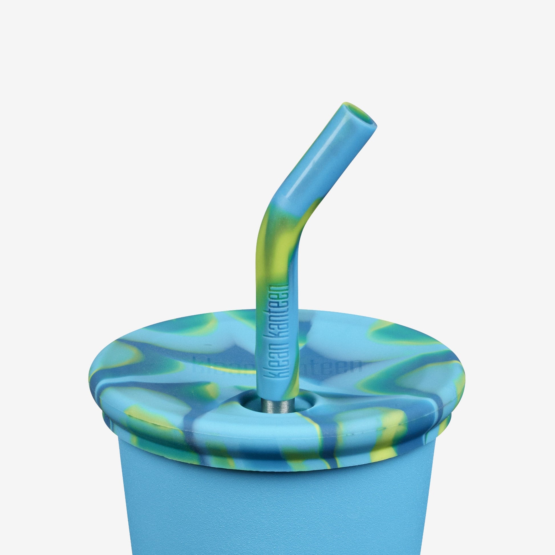 kid-s-cup-straw-lid-2-pack-n3 10oz_Kid_Cup_HawaiianOcean_CloseUp_17af87f2-930a-4334-802c-8f29518f291a.jpg