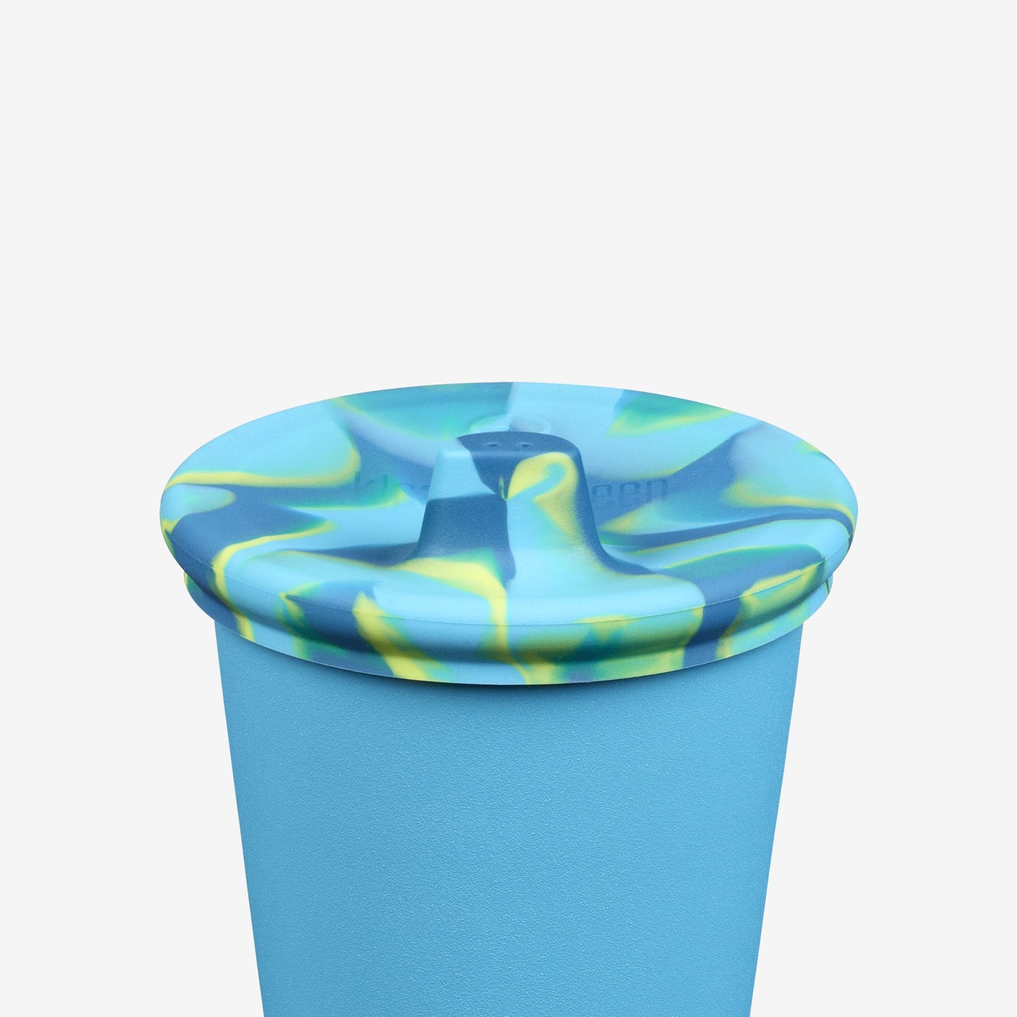 kid-s-cup-sippy-lid-2-pack-t8 10oz_Kid_Cup_HawaiianOcean_Sippy_CLoseUp.jpg