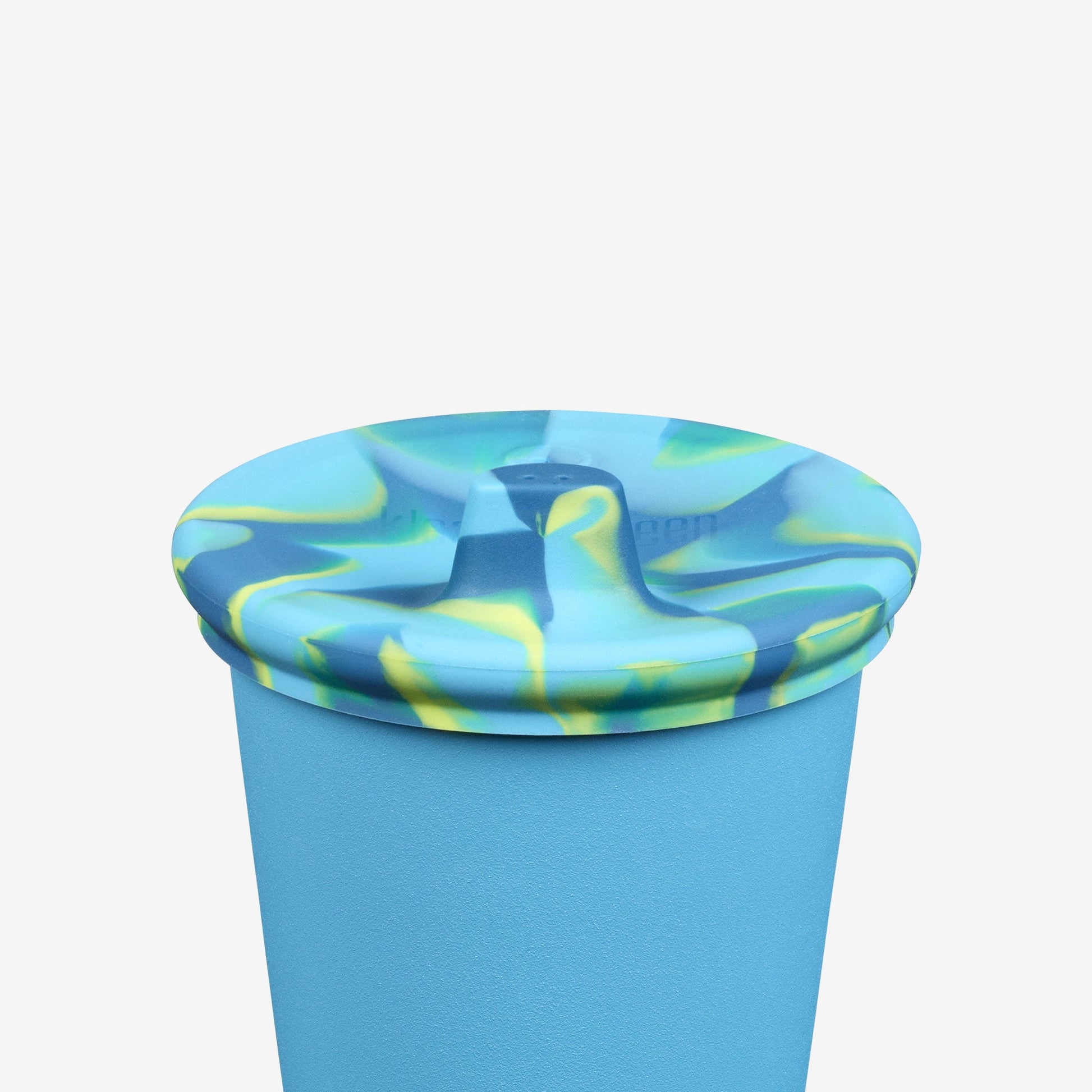 kid-s-cup-sippy-lid-2-pack-t8 10oz_Kid_Cup_HawaiianOcean_Sippy_CLoseUp.jpg