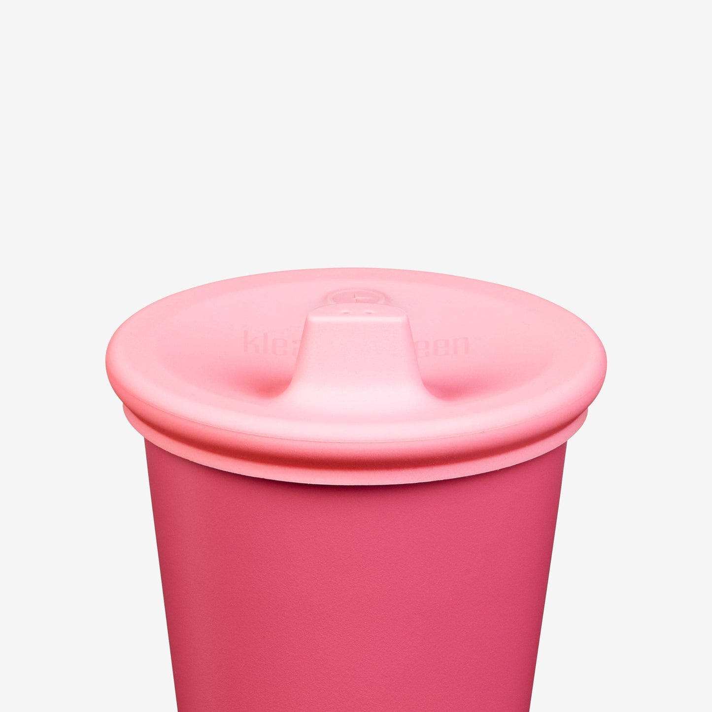 kid-s-cup-sippy-lid-2-pack-t8 10oz_Kid_Cup_RougeRed_Sippy_CloseUp.jpg