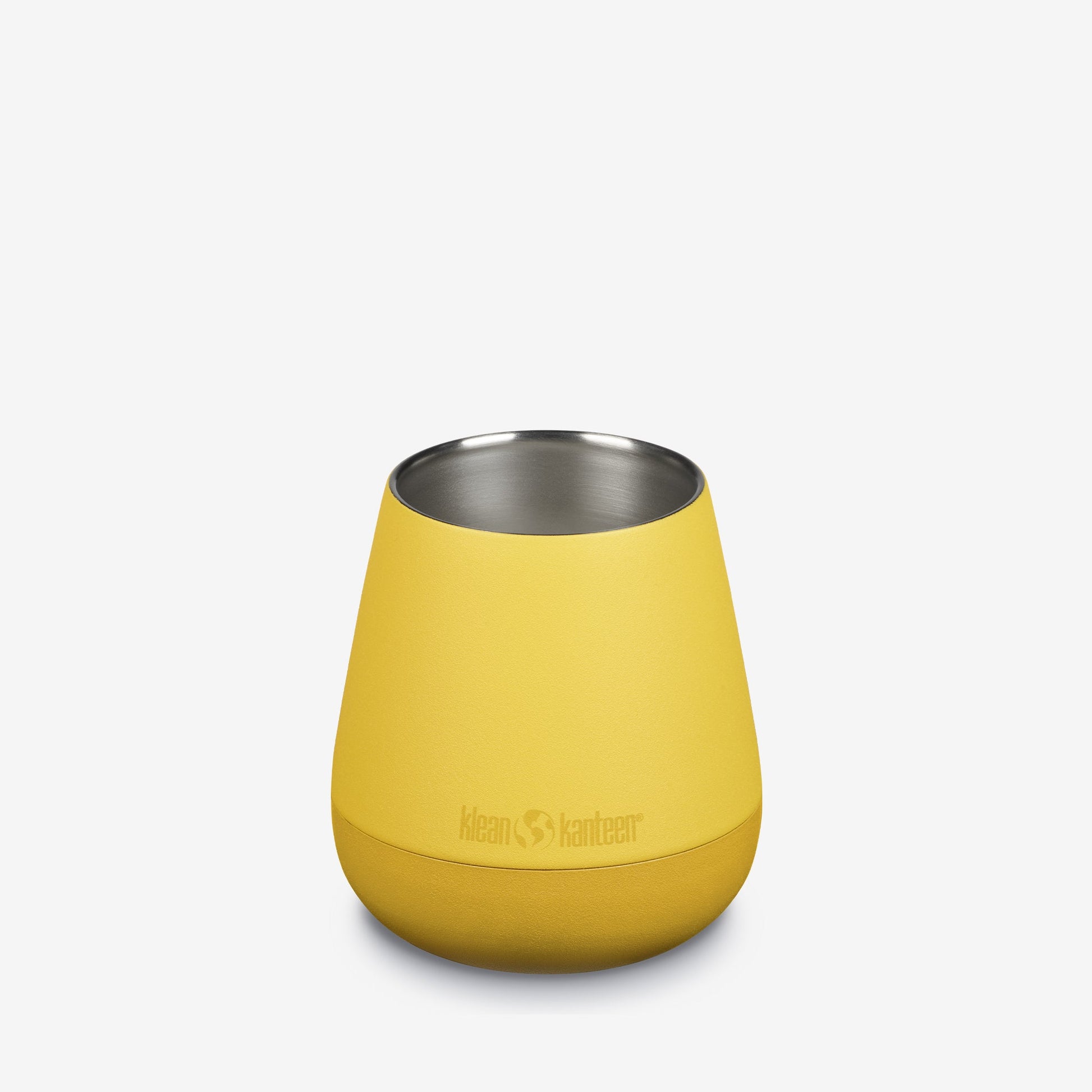 10oz-rise-wine-tumbler-sale-z7 10oz_WineTumbler_OldGold.jpg