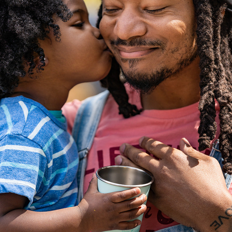 10oz-cup-4-pack-f6 10oz_cup_kids_4pack_dad_kiss_square.jpg