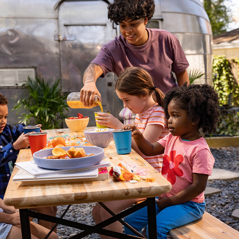 10oz-cup-4-pack-f6 10oz_cup_kids_4pack_family_picnic_square.jpg