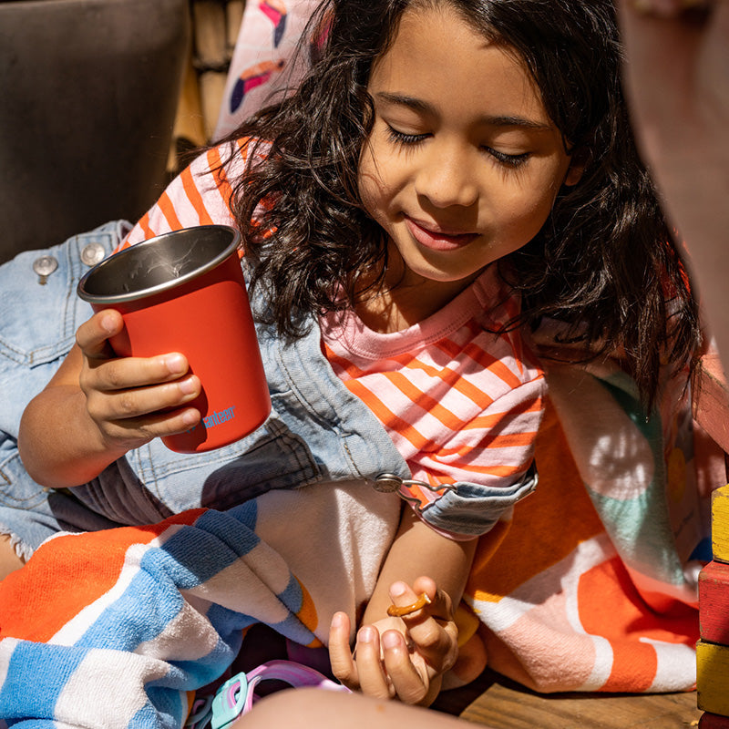 10oz-cup-m8 10oz_cup_kids_4pack_girl_snacks_square.jpg