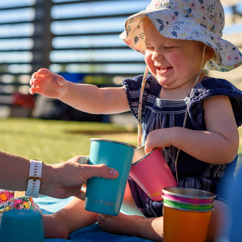 10oz-cup-m8 10oz_cup_kids_baby_smile_square.jpg