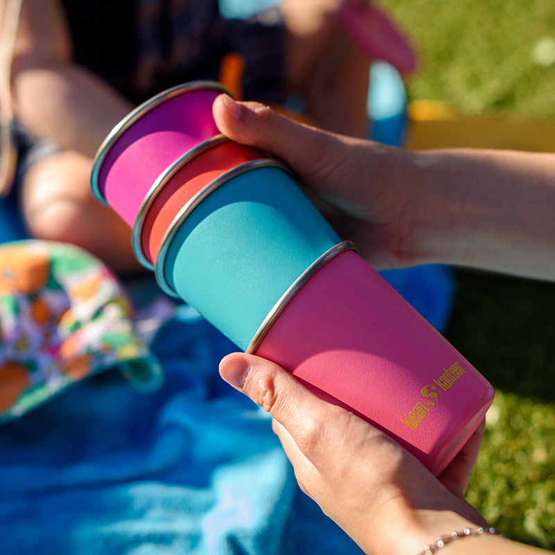 10oz-cup-m8 10oz_cup_kids_stack_4_colors_square.jpg