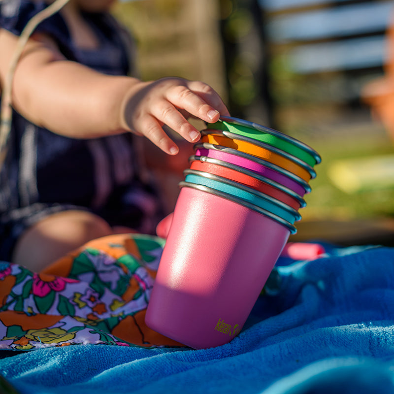 10oz-cup-m8 10oz_cup_kids_stack_all_colors_square.jpg
