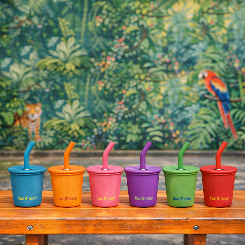 10oz-kid-s-cup-with-straw-lid-g9 10oz_cups_bench_tropical_back_square.jpg